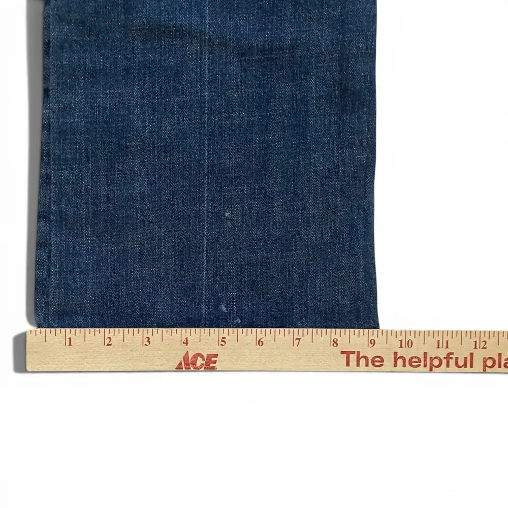 Citizens of Humanity Ava Bootcut Jeans 31 Medium‎ Wash USA Denim